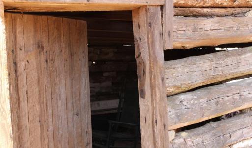Photo #6 of Jones, Reidsville, NC 60.5 acres