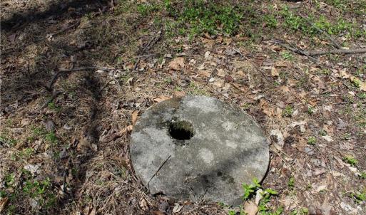 Photo #26 of Jones, Reidsville, NC 60.5 acres