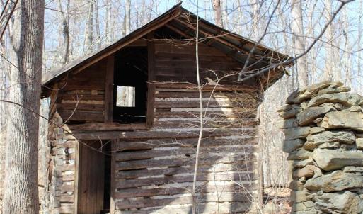 Photo #5 of Jones, Reidsville, NC 60.5 acres