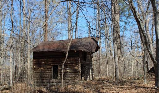 Photo #4 of Jones, Reidsville, NC 60.5 acres