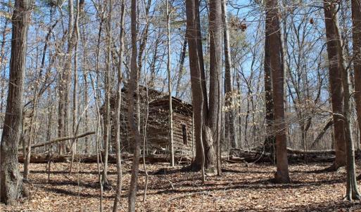 Photo #21 of Jones, Reidsville, NC 60.5 acres