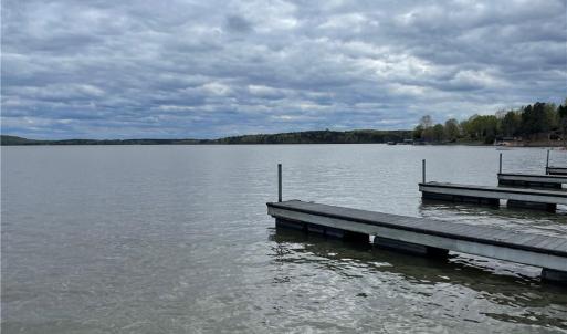 Photo #2 of 144 Heron Bay, New London, NC 0.7 acres