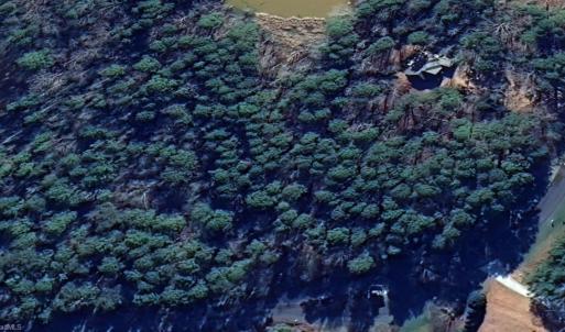 Photo #7 of 144 Heron Bay, New London, NC 0.7 acres