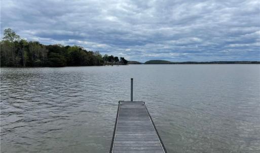 Photo #3 of 144 Heron Bay, New London, NC 0.7 acres