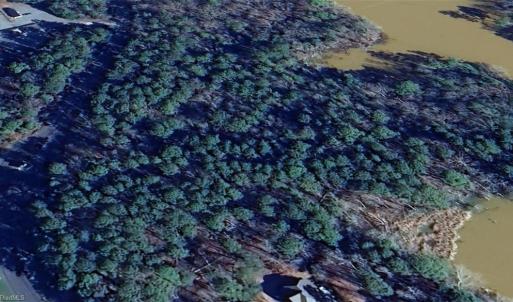 Photo #10 of 144 Heron Bay, New London, NC 0.7 acres