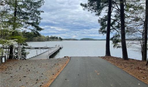 Photo #4 of 144 Heron Bay, New London, NC 0.7 acres