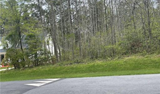 Photo #6 of 144 Heron Bay, New London, NC 0.7 acres