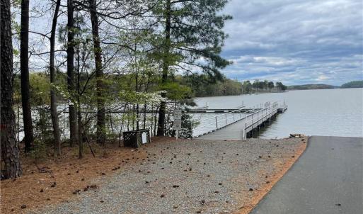 Photo #5 of 144 Heron Bay, New London, NC 0.7 acres