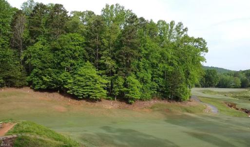 Photo #7 of Lot 13 Johns Ridge, Asheboro, NC 0.6 acres