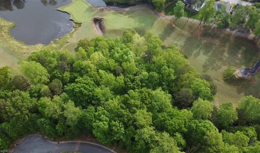 Photo #3 of Lot 13 Johns Ridge, Asheboro, NC 0.6 acres