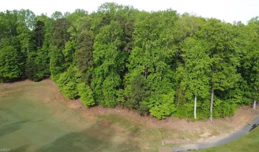 Photo #9 of Lot 13 Johns Ridge, Asheboro, NC 0.6 acres