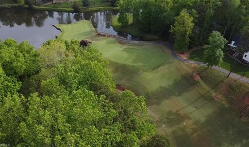 Photo #4 of Lot 13 Johns Ridge, Asheboro, NC 0.6 acres