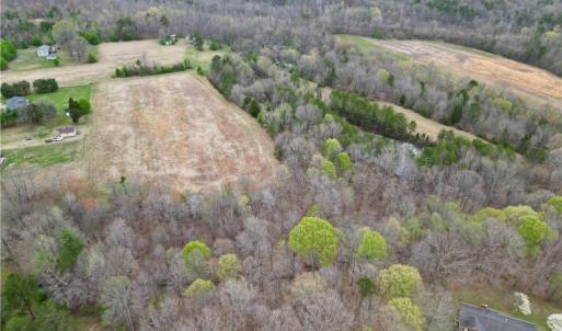 Photo #35 of 44 +/- AC Island, Madison, NC 44.0 acres