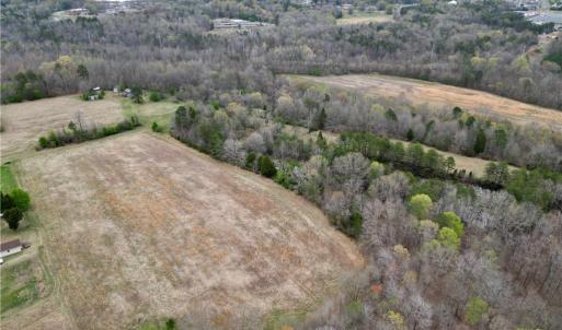 Photo #42 of 44 +/- AC Island, Madison, NC 44.0 acres