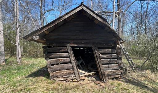 Photo #17 of 44 +/- AC Island, Madison, NC 44.0 acres