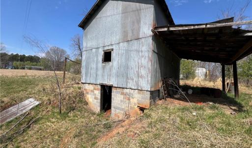 Photo #12 of 44 +/- AC Island, Madison, NC 44.0 acres