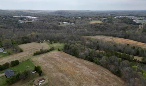 Photo #1 of 44 +/- AC Island, Madison, NC 44.0 acres