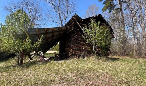 Photo #14 of 44 +/- AC Island, Madison, NC 44.0 acres