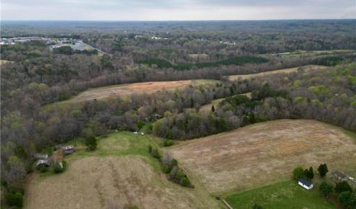 Photo #41 of 44 +/- AC Island, Madison, NC 44.0 acres