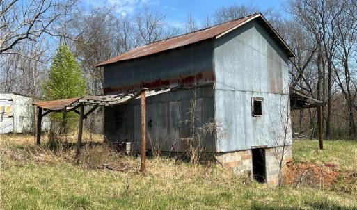 Photo #11 of 44 +/- AC Island, Madison, NC 44.0 acres
