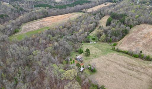 Photo #40 of 44 +/- AC Island, Madison, NC 44.0 acres