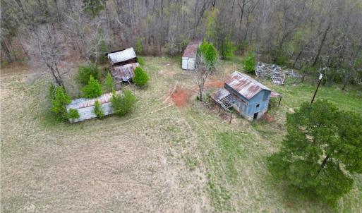 Photo #9 of 44 +/- AC Island, Madison, NC 44.0 acres