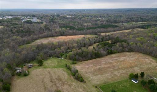 Photo #41 of 44 +/- AC Island, Madison, NC 44.0 acres