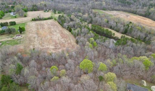 Photo #35 of 44 +/- AC Island, Madison, NC 44.0 acres