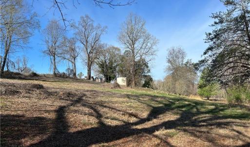 Photo #39 of 8516 Hudson-James, Summerfield, NC 48.6 acres