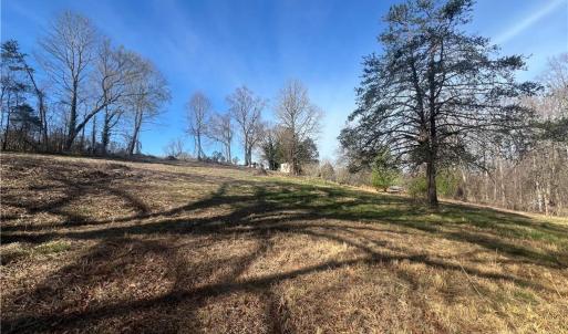 Photo #42 of 8516 Hudson-James, Summerfield, NC 48.6 acres