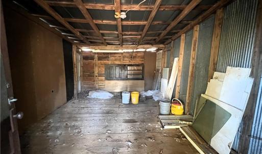 Photo #20 of 8516 Hudson-James, Summerfield, NC 48.6 acres