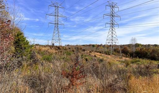 Photo #33 of 8516 Hudson-James, Summerfield, NC 48.6 acres