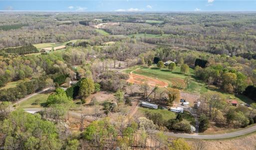 Photo #4 of 8516 Hudson-James, Summerfield, NC 48.6 acres