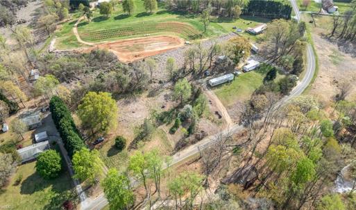 Photo #2 of 8516 Hudson-James, Summerfield, NC 48.6 acres