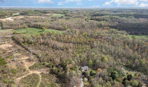 Photo #13 of 8516 Hudson-James, Summerfield, NC 48.6 acres