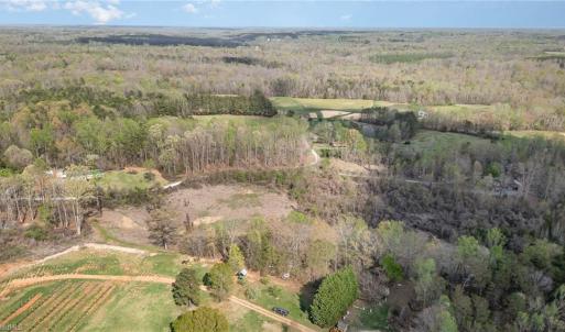 Photo #17 of 8516 Hudson-James, Summerfield, NC 48.6 acres