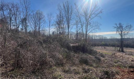 Photo #47 of 8516 Hudson-James, Summerfield, NC 48.6 acres