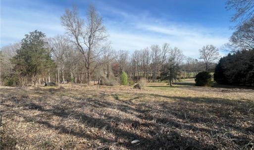 Photo #43 of 8516 Hudson-James, Summerfield, NC 48.6 acres