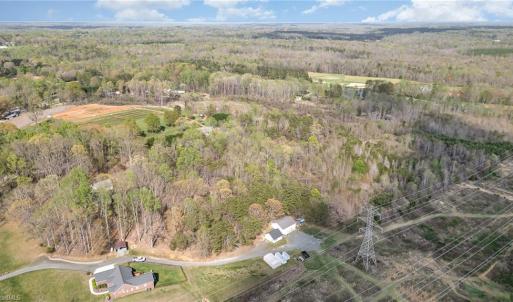 Photo #16 of 8516 Hudson-James, Summerfield, NC 48.6 acres