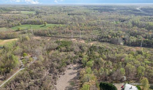 Photo #12 of 8516 Hudson-James, Summerfield, NC 48.6 acres