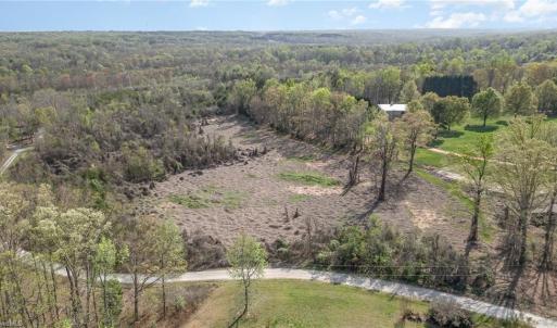 Photo #3 of 8516 Hudson-James, Summerfield, NC 48.6 acres