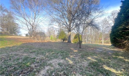 Photo #36 of 8516 Hudson-James, Summerfield, NC 48.6 acres