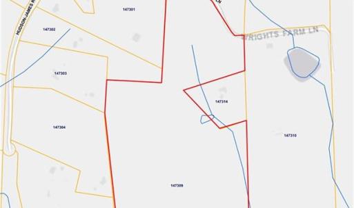 Photo #9 of 8516 Hudson-James, Summerfield, NC 48.6 acres