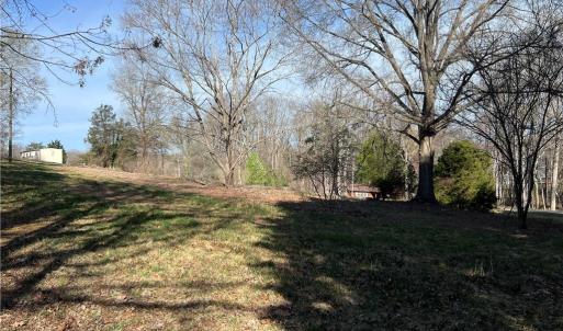 Photo #34 of 8516 Hudson-James, Summerfield, NC 48.6 acres