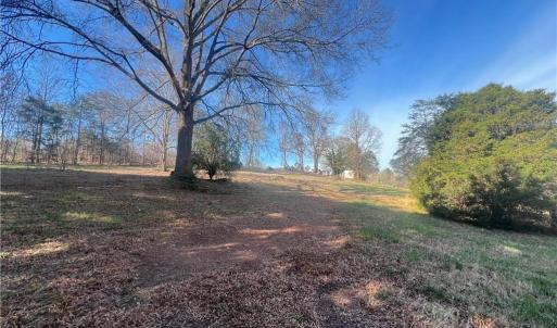Photo #38 of 8516 Hudson-James, Summerfield, NC 48.6 acres