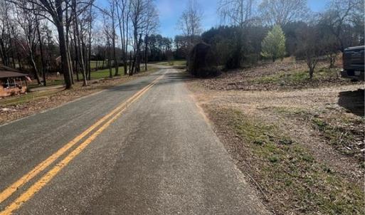 Photo #49 of 8516 Hudson-James, Summerfield, NC 48.6 acres