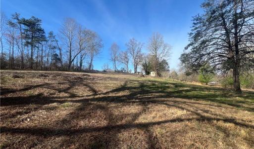 Photo #41 of 8516 Hudson-James, Summerfield, NC 48.6 acres