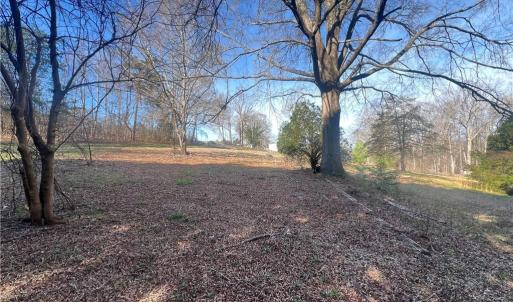 Photo #37 of 8516 Hudson-James, Summerfield, NC 48.6 acres