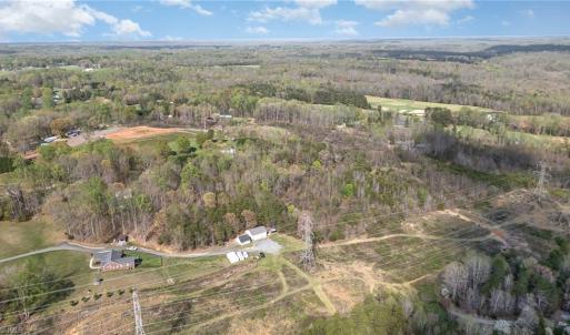Photo #15 of 8516 Hudson-James, Summerfield, NC 48.6 acres