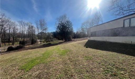 Photo #48 of 8516 Hudson-James, Summerfield, NC 48.6 acres